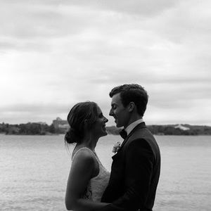 Meet your Posher, Lindsay